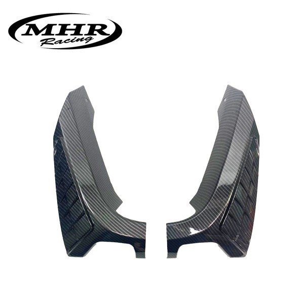 Cover Sen Depan Yamaha Nmax New 2020  Tersedia Merk Nemo &amp; MHR Original  Pemakaian : Yamaha Nmax New