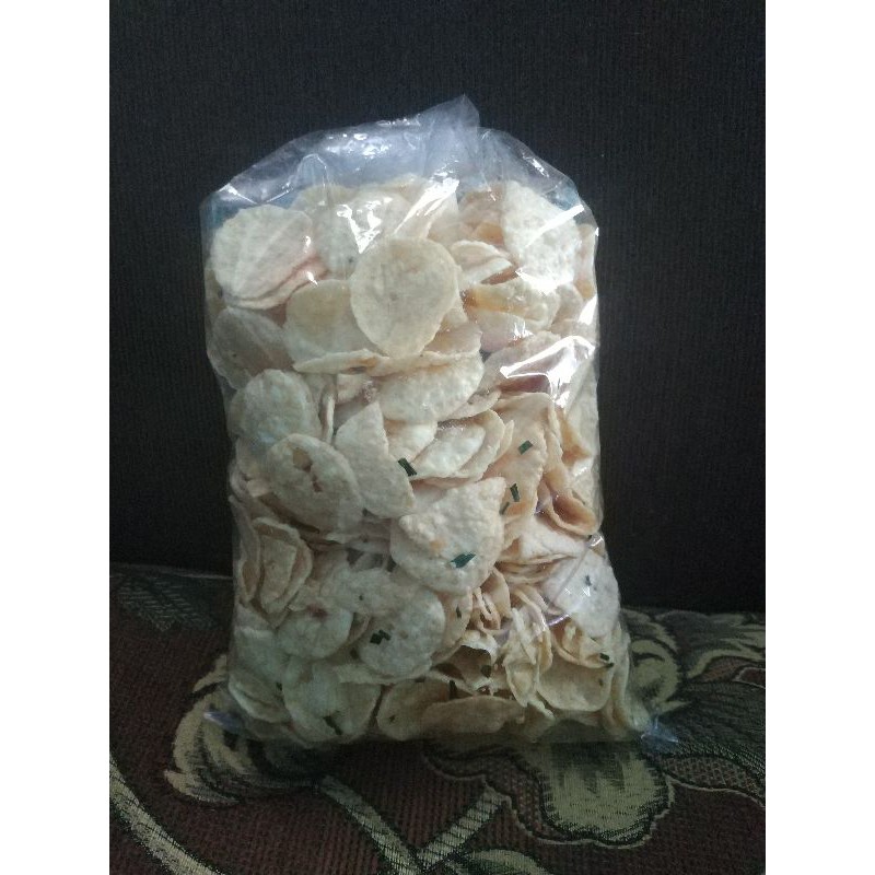 

opak kecil 250gram