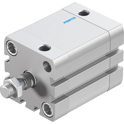 

COMPACT CYLINDER 30MM ADN-40-30-A-PPS-A