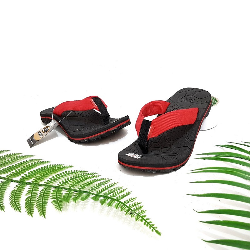 RGR - CIREMAI Sandal Gunung Jepit Outdoor Anak Remaja Light Speed