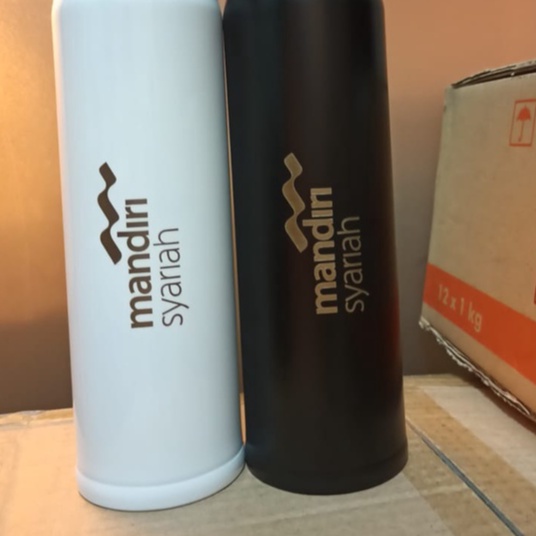 PUSHLOCK MIZU TUMBLER CUSTOM LASER GRAFIR, UV PRINTING, SABLON DAN SUBLIM - TUMBLER MINUM CUSTOM-3