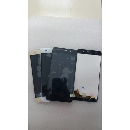LCD TOUCHSCREEN HUAWEI Y6 4A U31 ORIGINAL