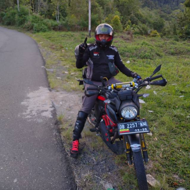 andisyafiq33