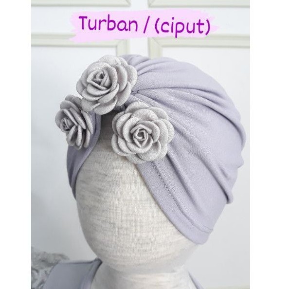 Gamis bayi, baju muslim pesta brukat tille baby, pakaian aqiqah baby