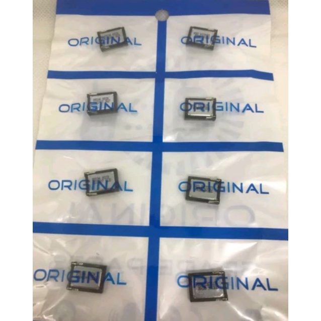 Buzzer Speaker Music Sony Xperia Z1 C6902 C6903 L39H Z1 Compact Z1 Mini D5503