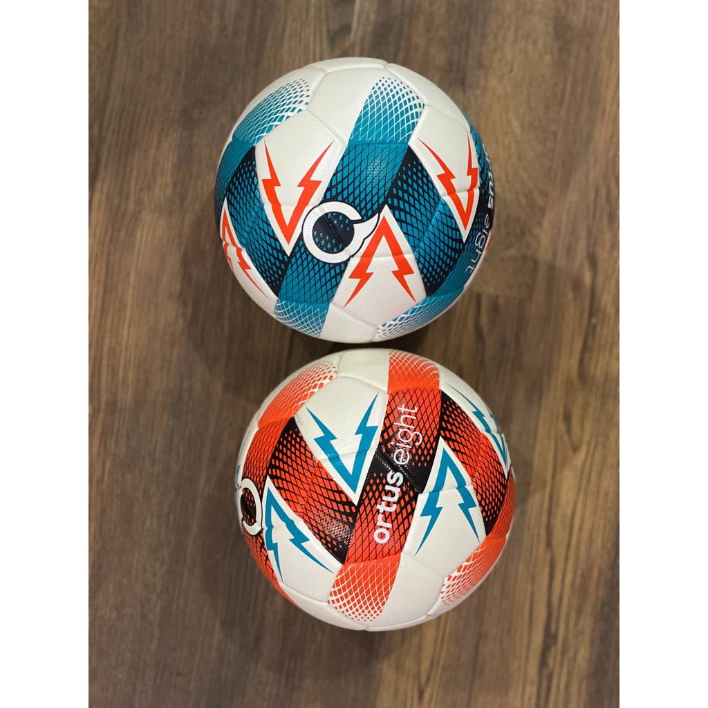 Bola futsal ortus