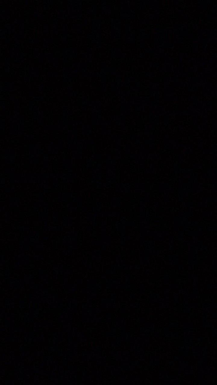 Size M L Xl Xxl Xxxl Bswart Batik Hrb026 Kenongo Hem Pendek Padi Pekalongan M L Xl Batik Pria Murah