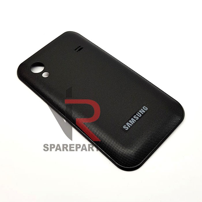 BACK COVER SAMSUNG 5830 BACK DOOR / TUTUP BELAKANG