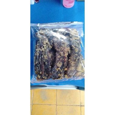 

sale manis