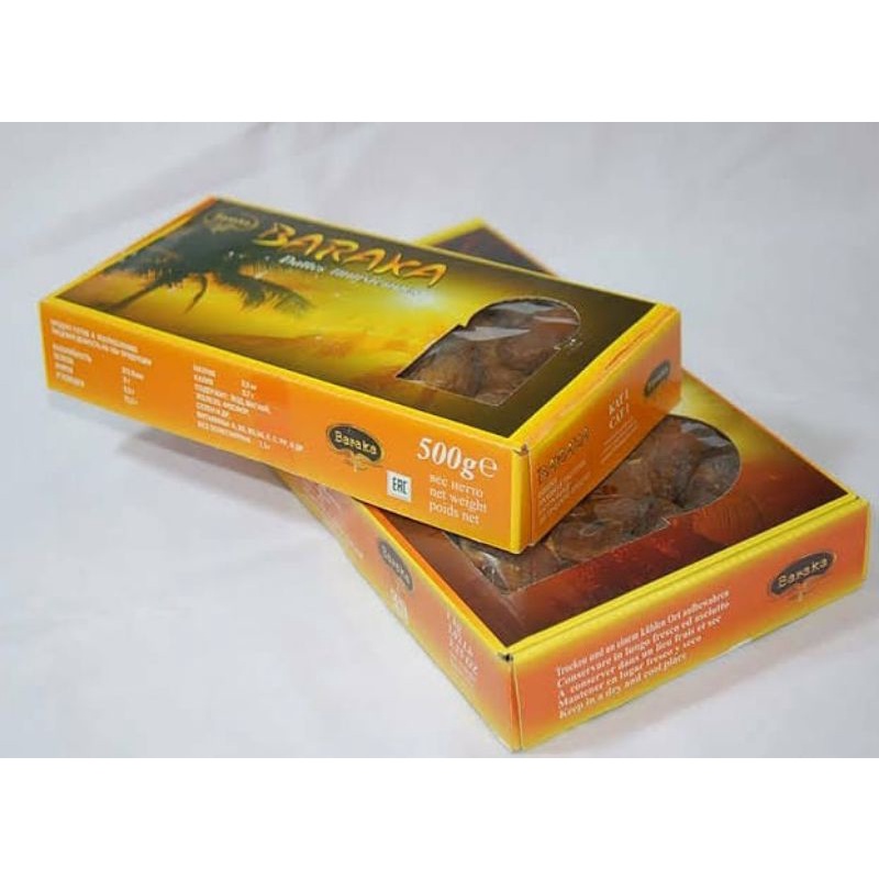 palm fruit best fresz500 grm exp2025  ( ori Bpom)