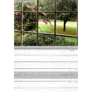 Download 82 Background Foto Jendela HD Terbaru