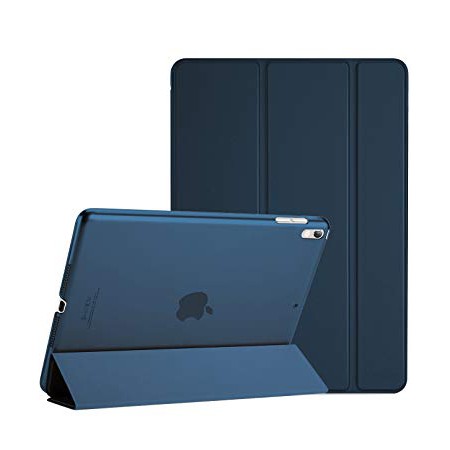 Smart Cover leather case soft jacket For Apple Ipad Pro 10.5 inch