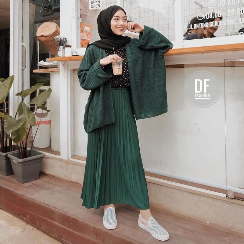 PLISKET MAYUNG PREMIUM BIG SIZE MUAT HINGGA 80 KG