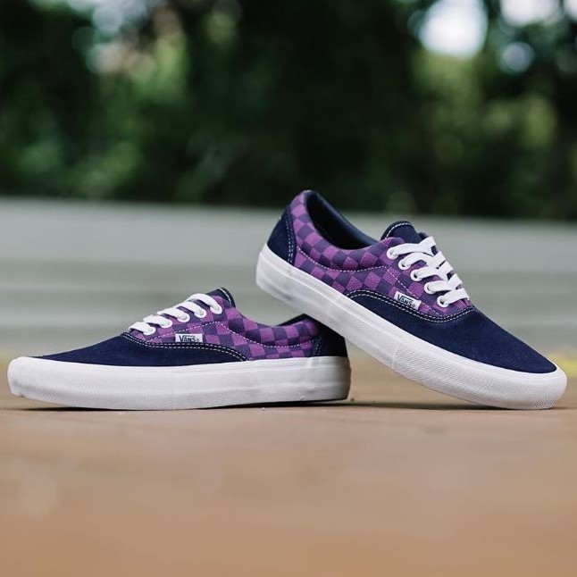 kader skate shoes