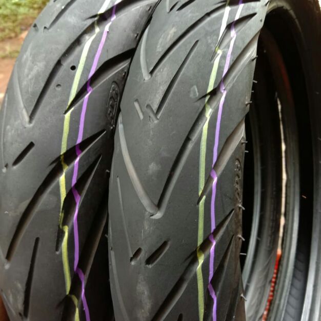 ban seken/batikan motor mio, beat, vario dll