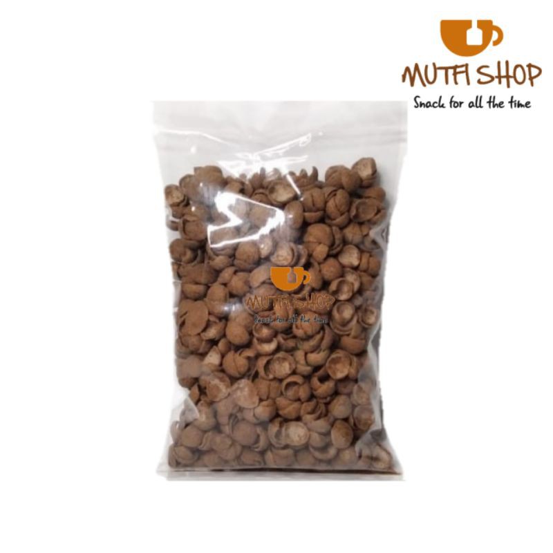 

Choco crunch 250gr koko kran kiloan choco chip combo sereal coklat sereal sarapan mutfishop