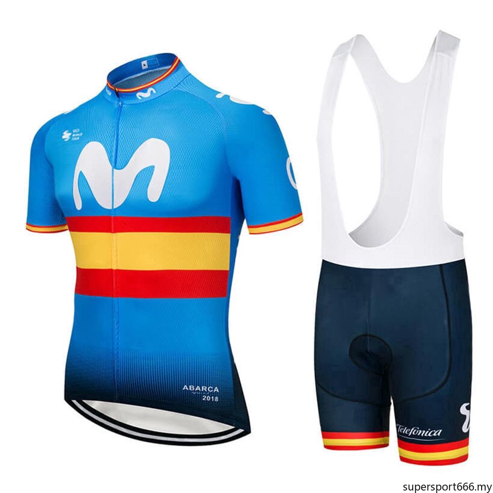 road bike cycling shorts