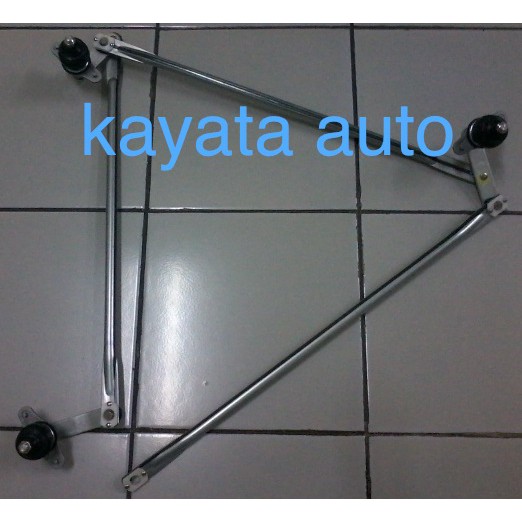 Wiper Link Truk Hino PROFIA PROVIA