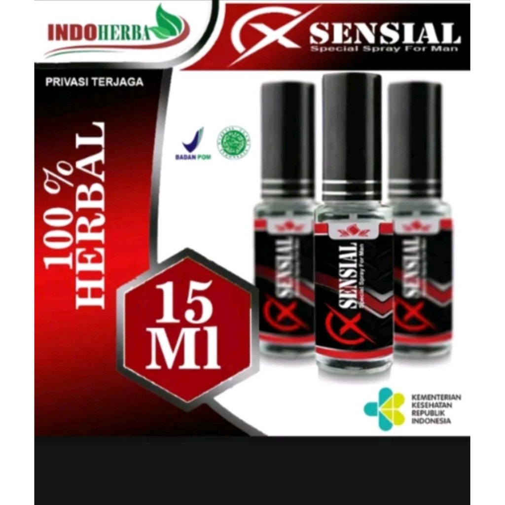 TERBUKTI_OBAT KUAT PRIA SPRAY OLES PEMBESAR ALAT VITAL PERMANEN HERBAL ORIGINAL BPOM AMPUH BISA COD