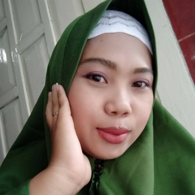 nur_markiyah