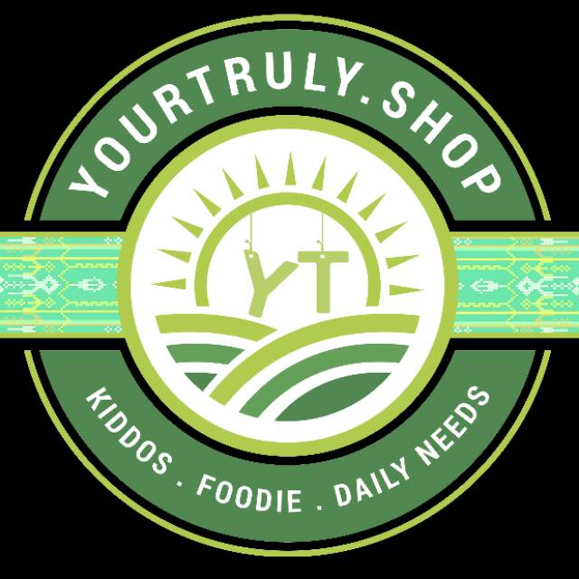 yourtrulyshop