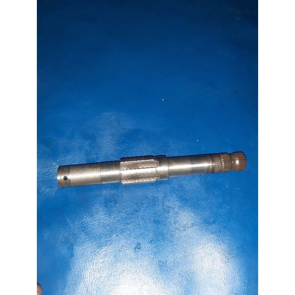 as stater original suzuki thunder 125 kick stater manual
