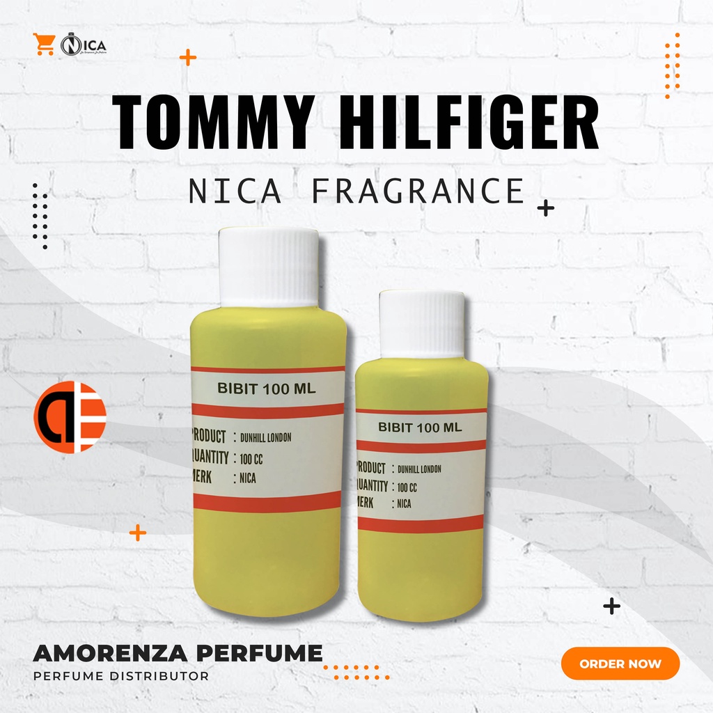 TOMMAS BIBIT NICA 250GR  ORIGINAL 100% MURNI TANPA CAMPURAN / BIBIT PARFUM / BIBIT MURNI / BIBIT MINYAK WANGI / PARFUM PRIA TAHAN LAMA ORI / PARFUM WANITA TAHAN LAMA ORI