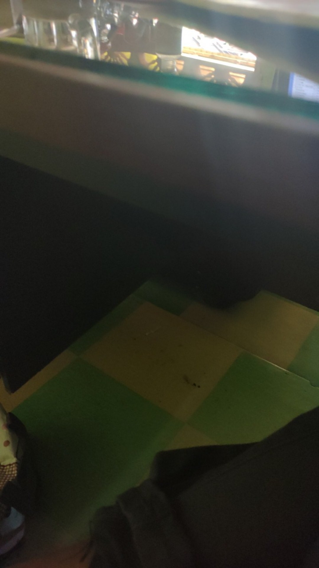 Mesin Bor Sawit Atau Bor Tanah (sistem Buka Pasang)