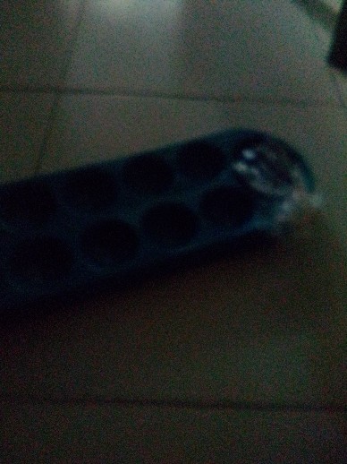 Sabut / Kawat Besi Stainles Cuci Panci / Kuali Stainles Anti Karat