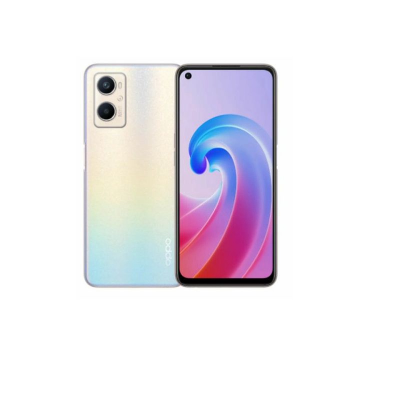 OPPO A96 RAM 8/256 GB | OPPO A 96 RAM 13/256 | OPPO A96 GARANSI RESMI OPPO INDONESIA