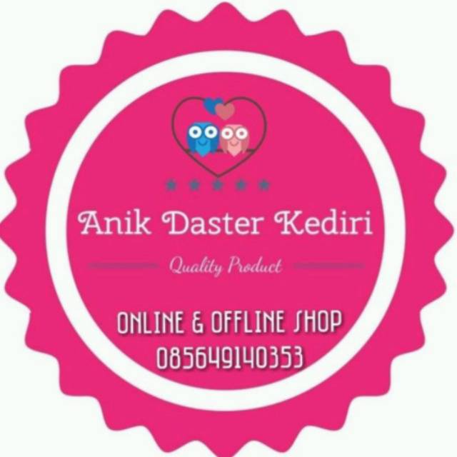 anik_daster_kediri
