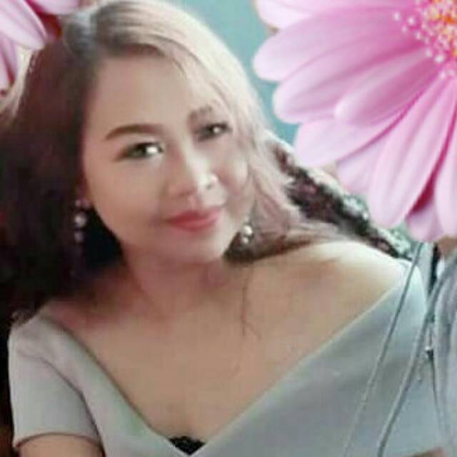 ninatrisna21