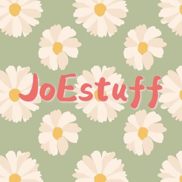 joestuff__