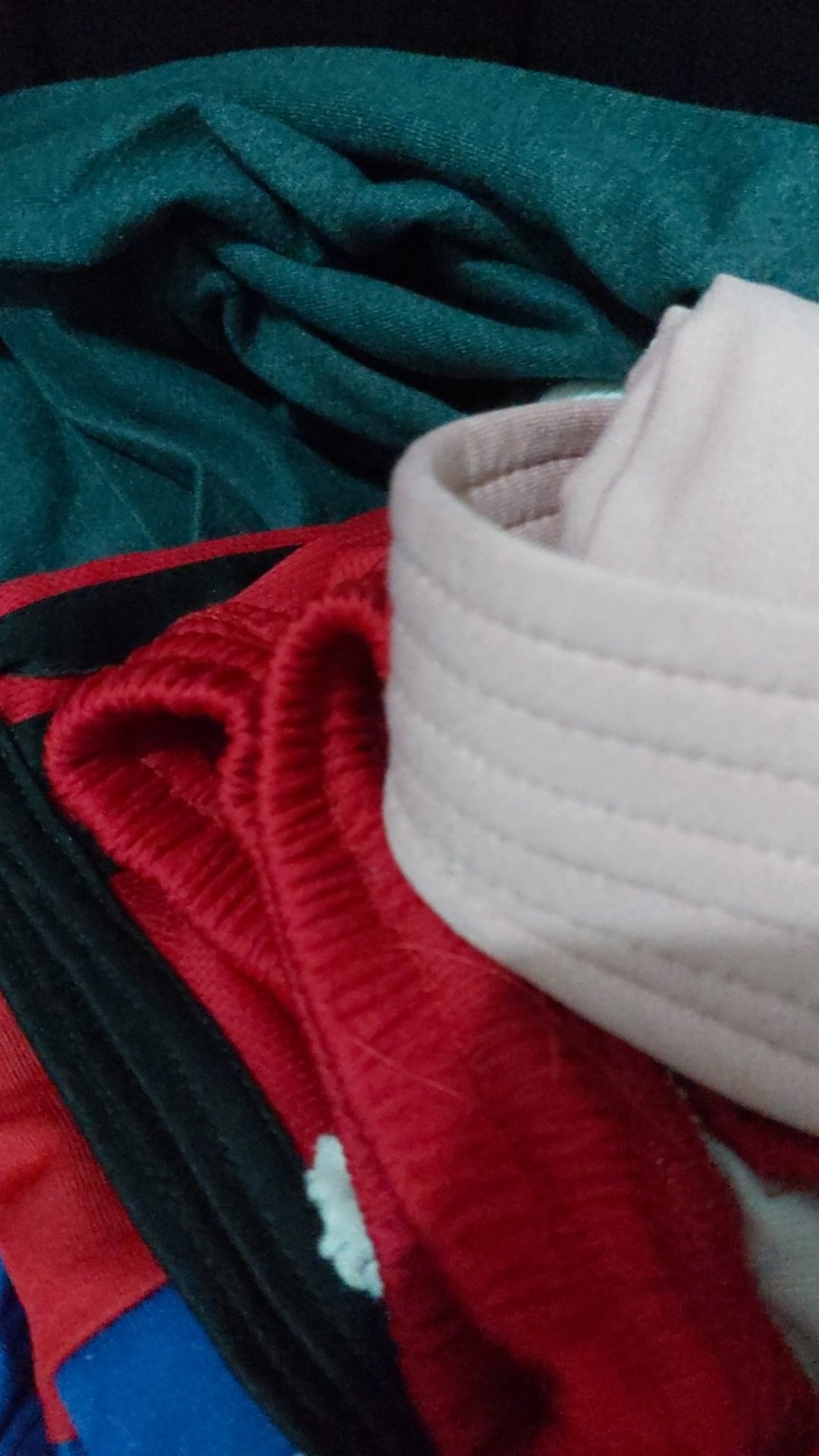 Batik Anak / Couple Kemeja Batik Anak / Baju Batik Anak / Kebaya Anak / Kebaya Brokat Anak