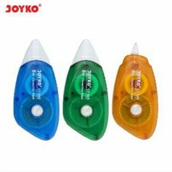 

Correction Tape JOYKO CT-560