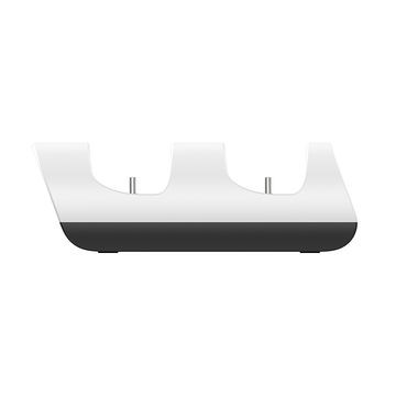 Noah Twin Charging Dock For PS5 Controller Dualsense