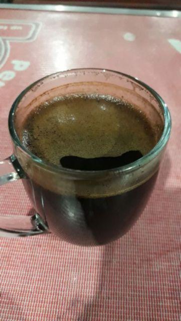 Bswart Batik Hrb026 Kenongo Hem Pendek Padi Pekalongan M L Xl Batik Pria Murah Modern Grosir