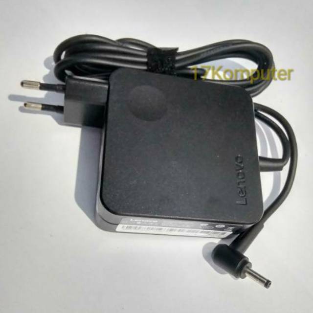 Adaptor Charger Lenovo IdeaPad 310 310S 310-14IKB 310-15ISK 310-15ABR 310S-11IAP 310S-14ISk