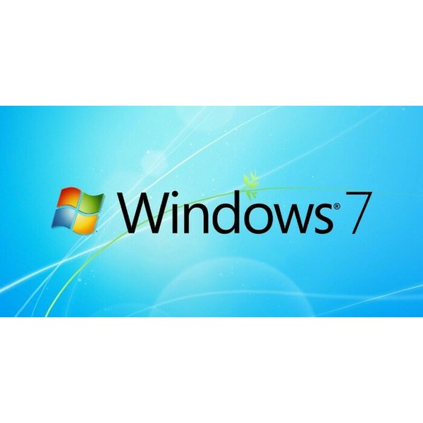 Jual CD DRIVER WINDOWS 7 terbaik