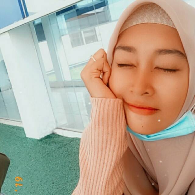 albyvhee