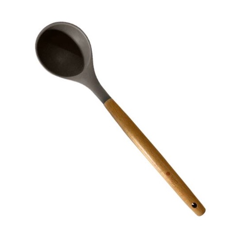 STEIN SILICONE SPATULA