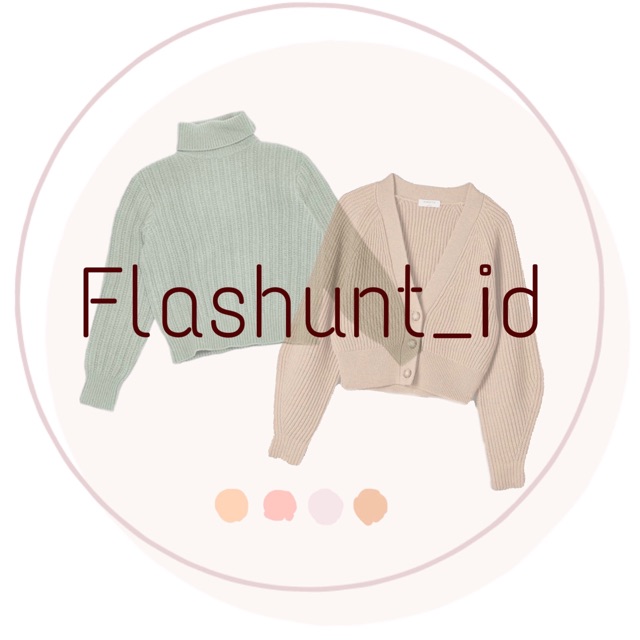 flashunt_id