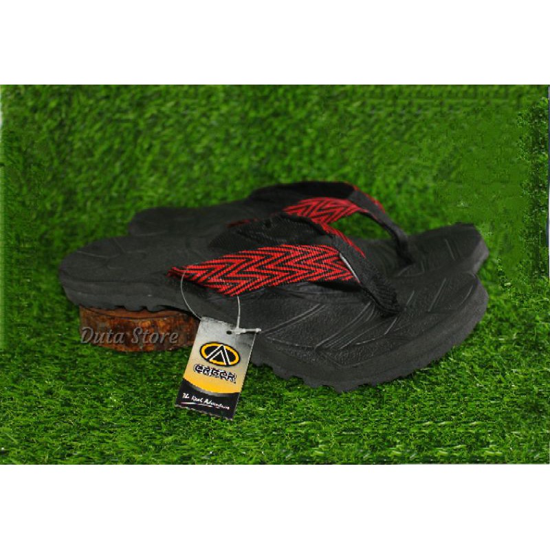 Sandal jepit Gunung pria sandal pria sandal outdoor murah Sandal jepit Gunung pria sandal pria sandal outdoor murah