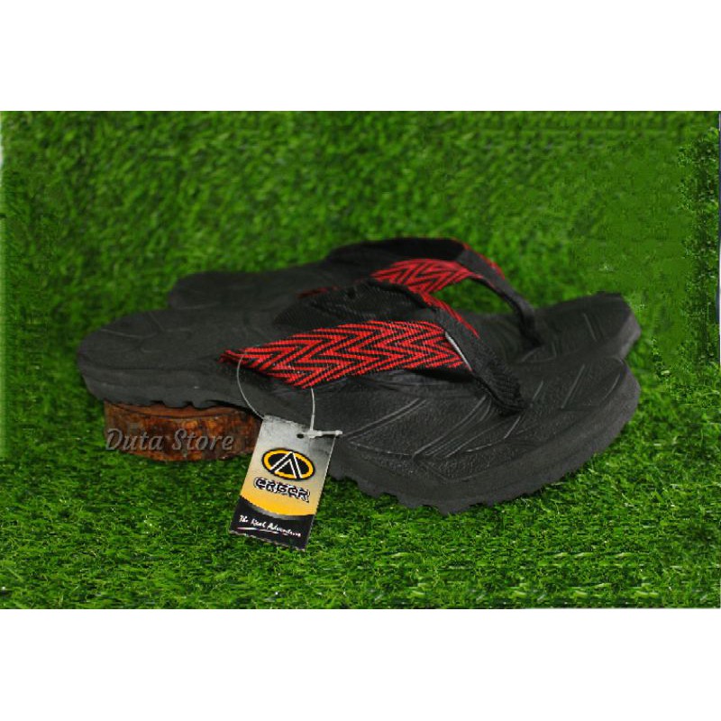  Sandal  jepit  Gunung pria sandal  pria sandal  outdoor murah  