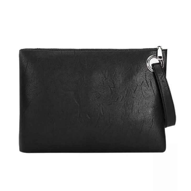 CLUTCH WANITA MURAH / CLUTCH DONA SIMPLE TAS WANITA DOMPET WANITA MURAH