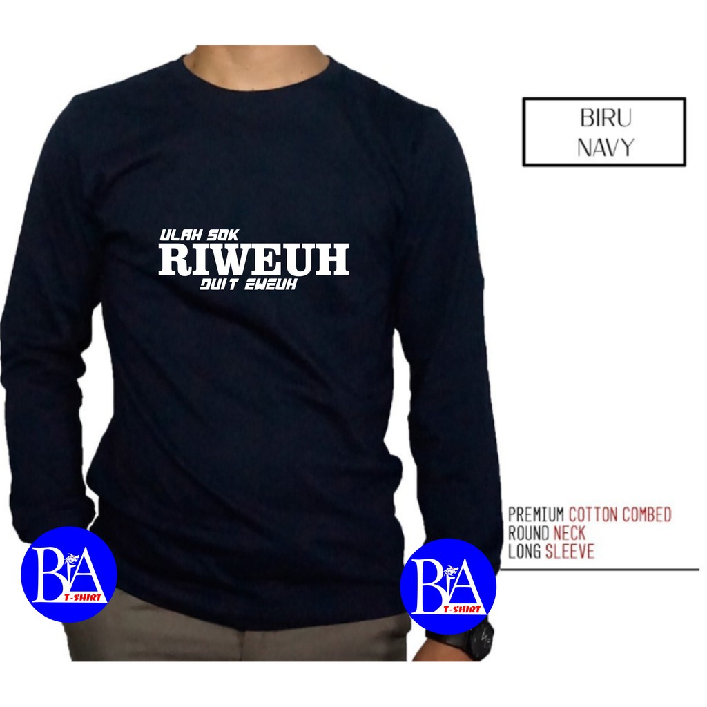 COD/KAOS RIWEUH/KAOS EKSPRESI/KAOS HITS/KAOS KATA2/KAOS TULISAN/KAOS BANDUNG/KAOS MURAH/KAOS DISTRO