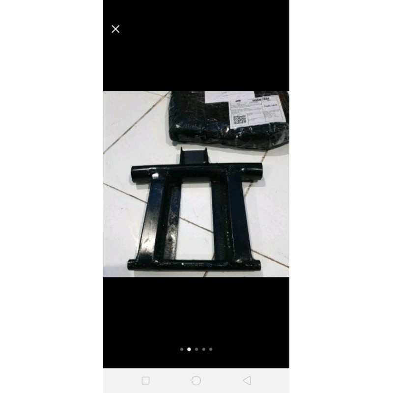 pengundur mesin Beatfi beat street Vario 110fi Scoopy fi