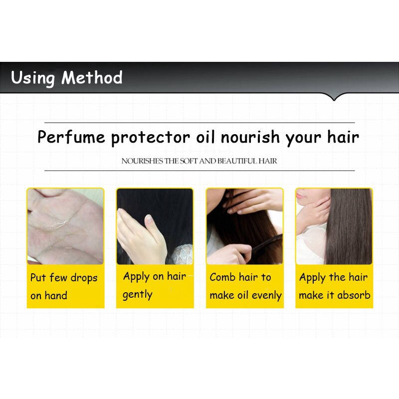 Serum Penyubur Penumbuh Rambut Botak Super Cepat Vitamin Rambut Rontok Hair Growth Oil