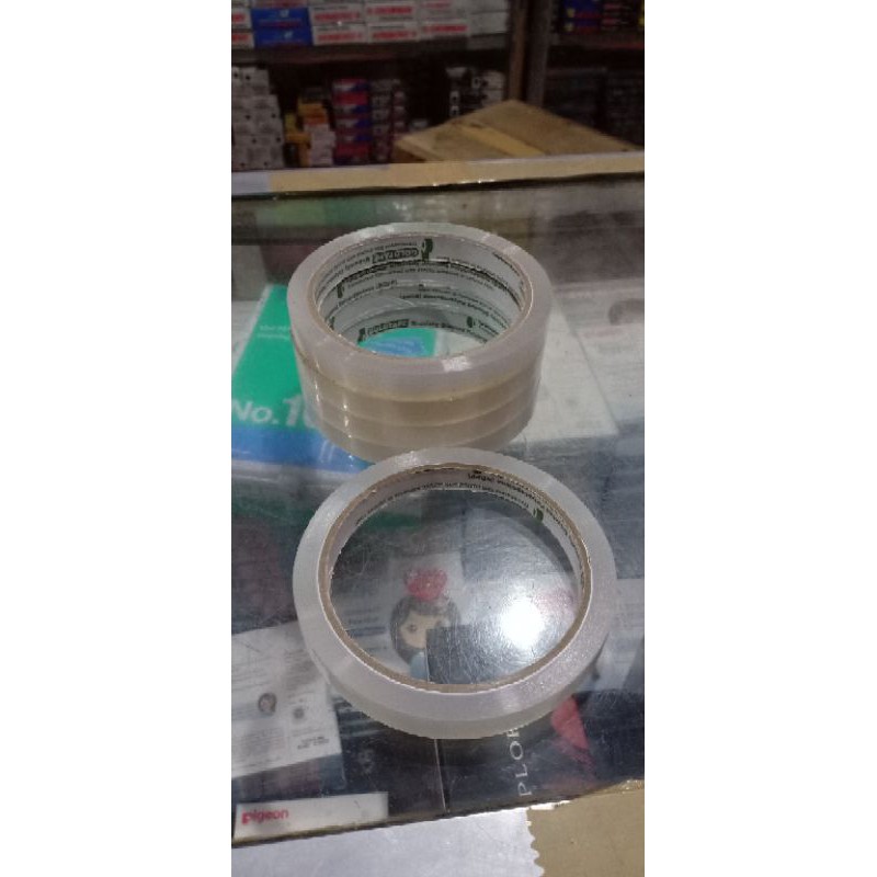 

ISOLASI SLONG BENING 12MM/ 1/2 INCH SATUAN