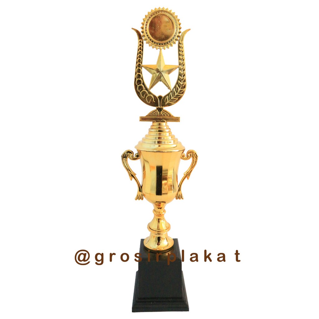 piala murah